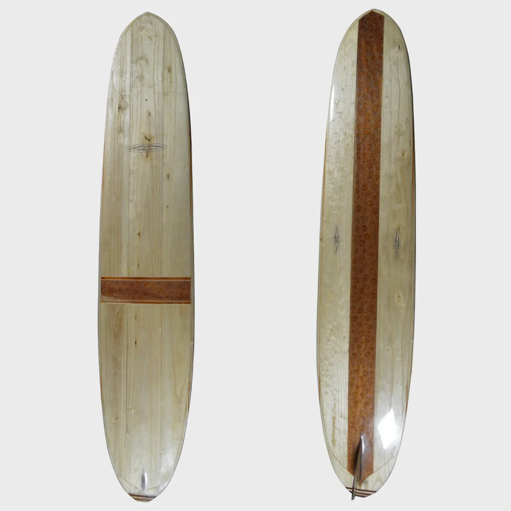 Shop — Freedom Surfboards